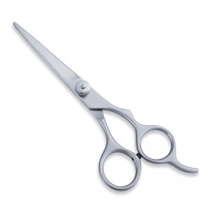 Barracuda Hair Scissor