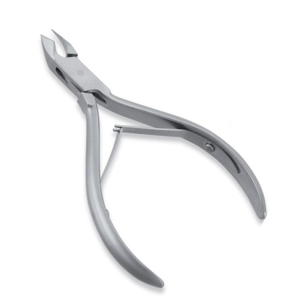 Cuticle Nipper