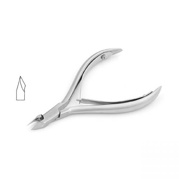 Cuticle Nipper