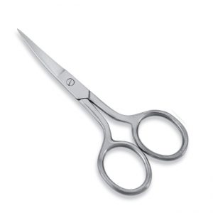 Cuticle & Personal Care Scissor