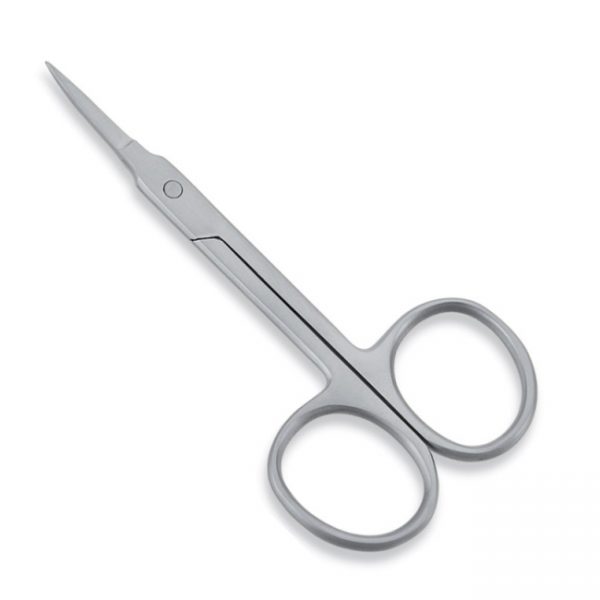 Cuticle & Personal Care Scissor