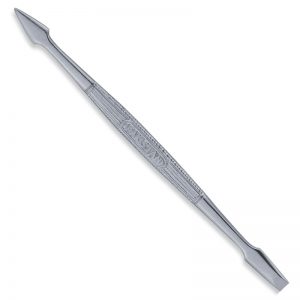 Cuticle Pusher