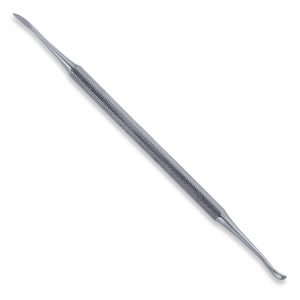 Cuticle Pusher