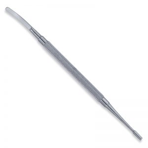 Cuticle Pusher