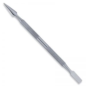 Cuticle Pusher
