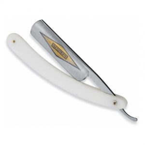 Hair & Skin Care Tool