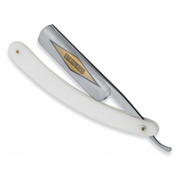Hair & Skin Care Tool