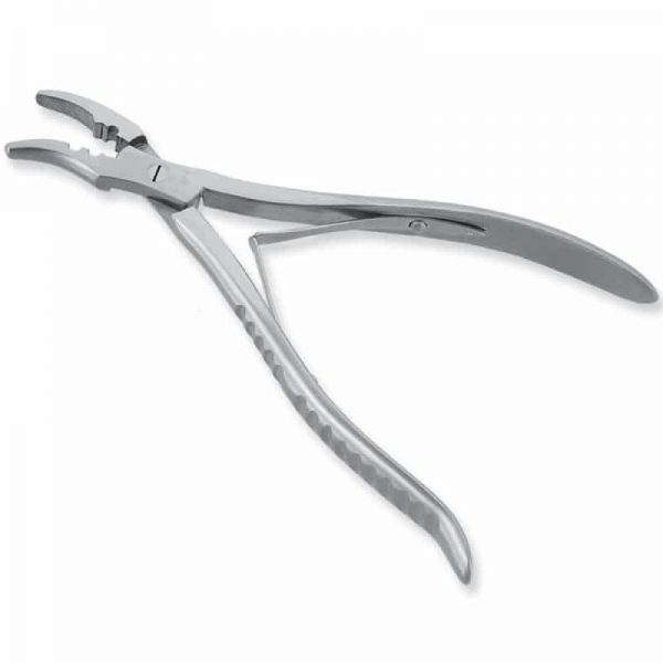 Hair Extension Plier & Kit