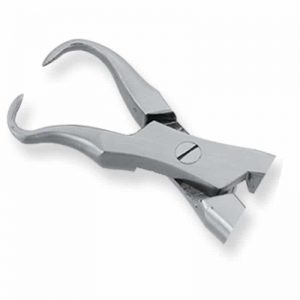 Hair Extension Plier & Kit
