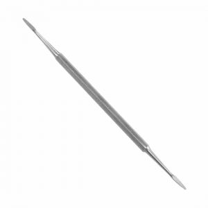 Manicure & Pedicure Implement
