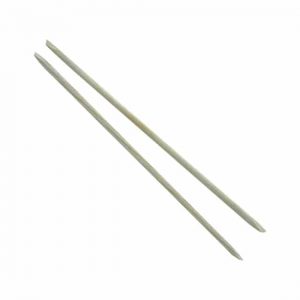Manicure & Pedicure Implement