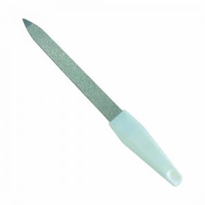 Manicure & Pedicure Implement