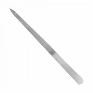 Manicure & Pedicure Implement