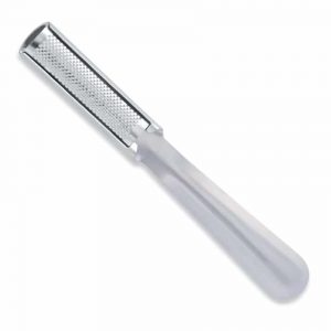 Pedicure & Nail Care Tool