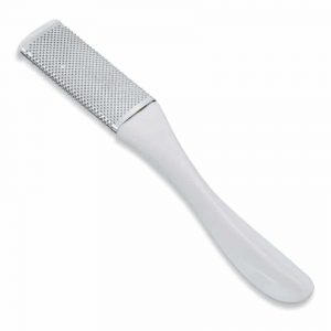 Pedicure & Nail Care Tool