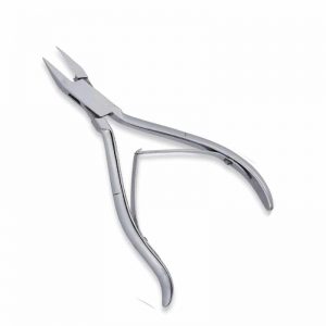 Nail & Pedicure Cutter