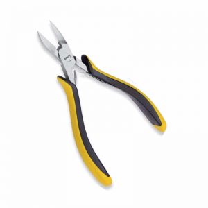 Nail & Pedicure Cutter