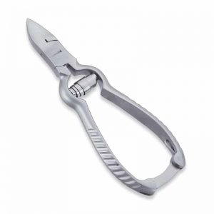 Nail & Pedicure Cutter