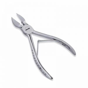 Nail & Pedicure Cutter