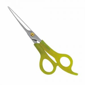 Plastic Handle Shear