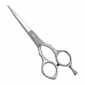 Professional Hair Cutting Shear