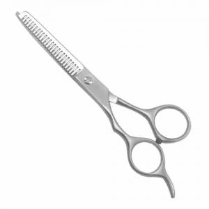 Professional Hair Cutting Shear