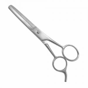 Professional Hair Cutting Shear