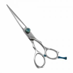 Professional Razor Eadge Shear