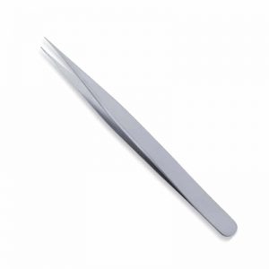 Professional Tweezer