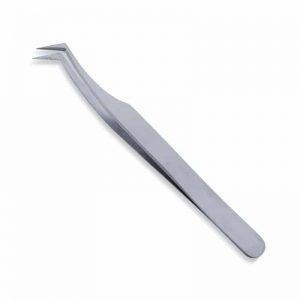 Professional Tweezer