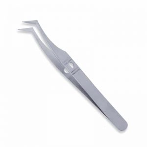 Professional Tweezer