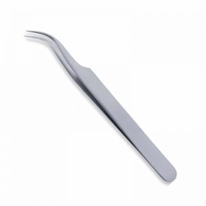 Professional Tweezer