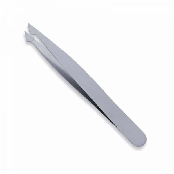 Professional Tweezer