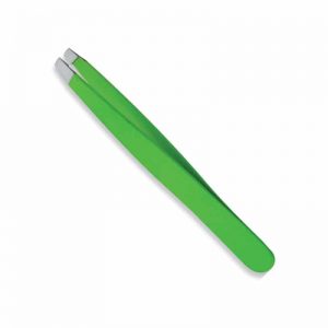 Professional Tweezer