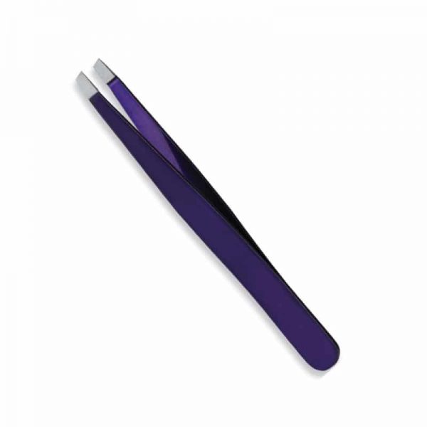 Professional Tweezer