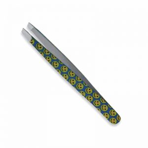 Professional Tweezer