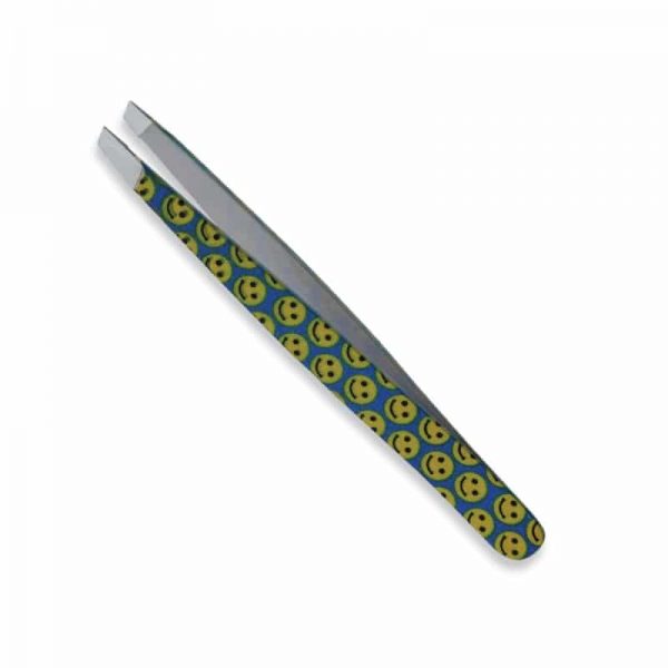 Professional Tweezer