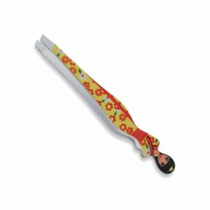 Professional Tweezer