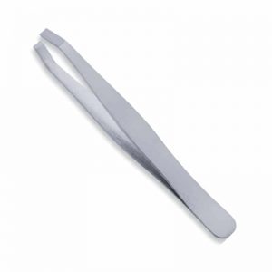 Professional Tweezer