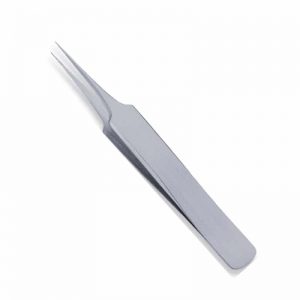 Professional Tweezer