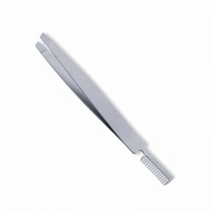 Professional Tweezer