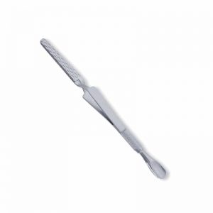 Professional Tweezer