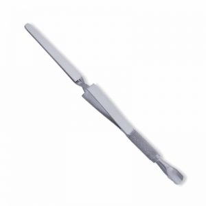 Professional Tweezer