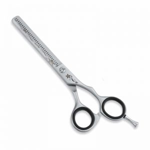 Super Cut Hair Scissor