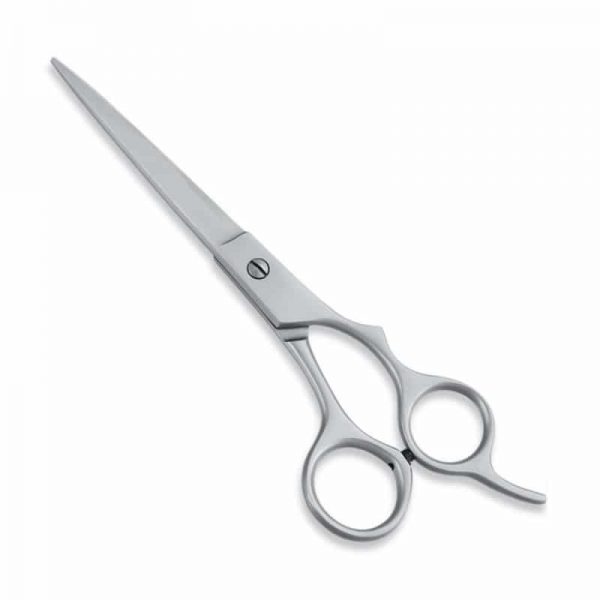 Super Cut Hair Scissor