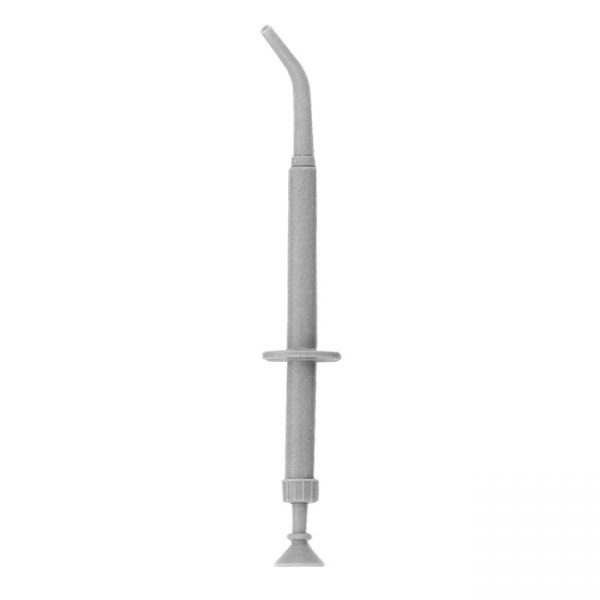 Amalgam Carrier