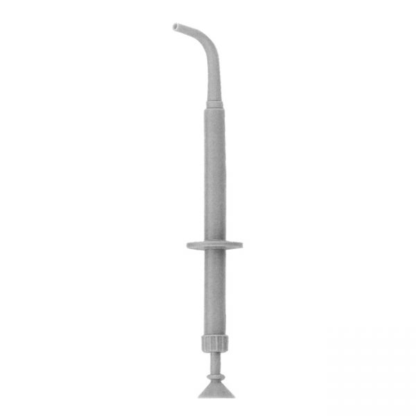 Amalgam Carrier