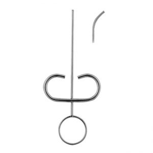Amalgam Carrier