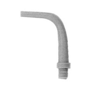Amalgam Carrier