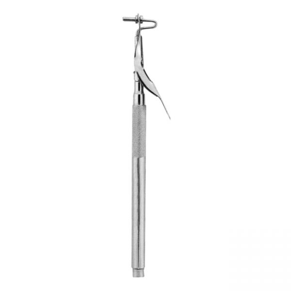 Amalgam Carrier